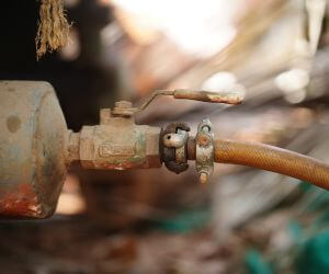 About Plumbers Pros Riparius, NY